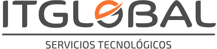 gallery/logo itglobalv2
